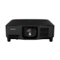 EB-PU2216B