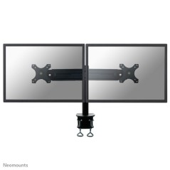 Neomounts FPMA-D700D Support d'écran à fixer 19-30"