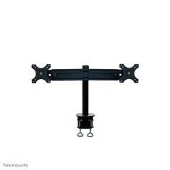Neomounts FPMA-D700D Support d'écran à fixer 19-30"