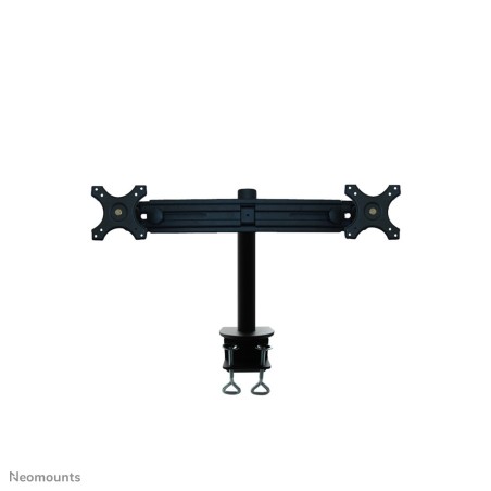 Neomounts FPMA-D700D Support d'écran à fixer 19-30"