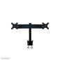 Neomounts FPMA-D700D Support d'écran à fixer 19-30" Neomounts FPMA-D700D Support d'écran à fixer 19-30"