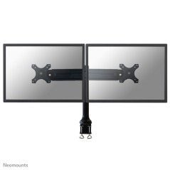 Neomounts FPMA-D700D Support d'écran à fixer 19-30"
