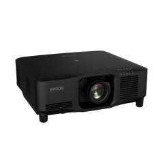 EB-PU2213B