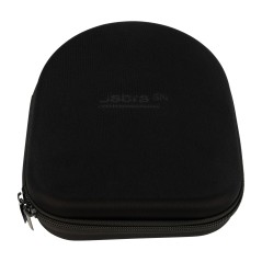 Jabra 14101-68 accessoire pour casque  oreillettes Étui