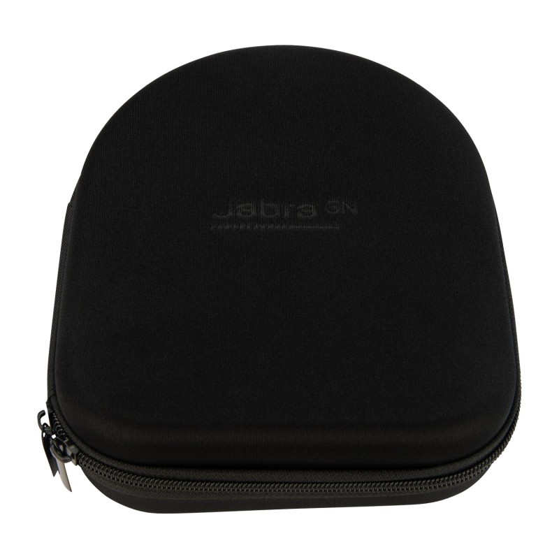 Jabra 14101-68 accessoire pour casque /oreillettes Étui