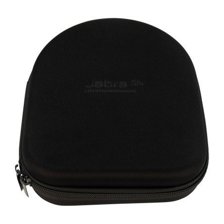 Jabra 14101-68 accessoire pour casque /oreillettes Étui