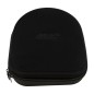 Jabra 14101-68 accessoire pour casque /oreillettes Étui