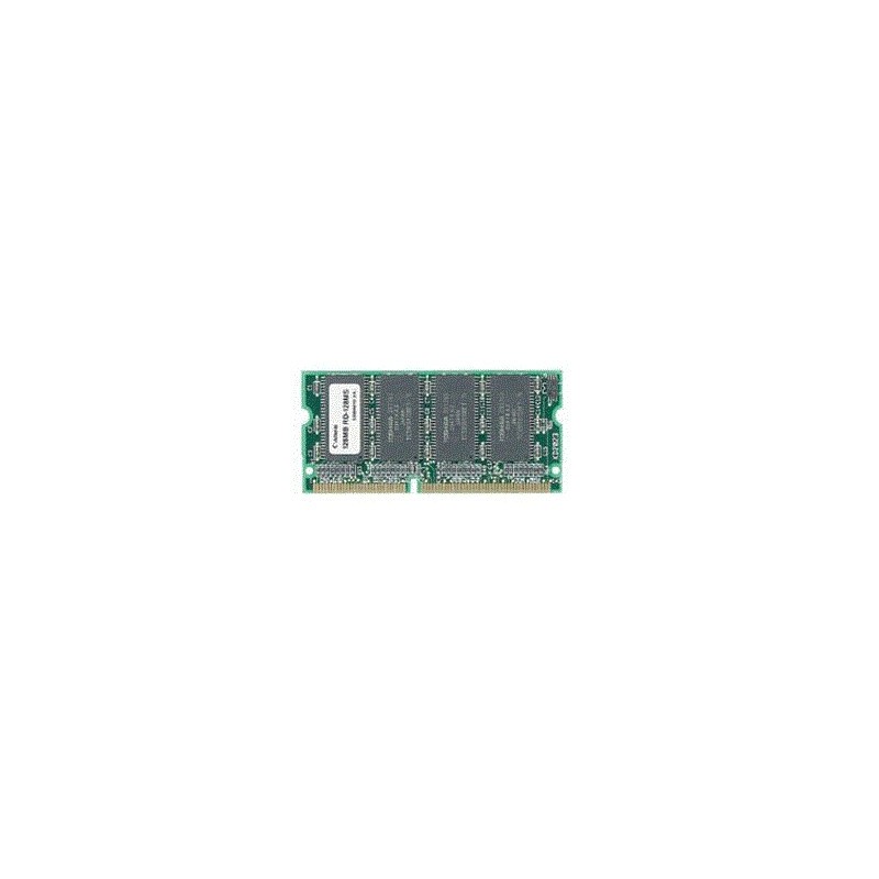 Canon ER128 128 Mo Canon ER128 128 Mo