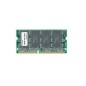 Canon ER128 128 Mo Canon ER128 128 Mo
