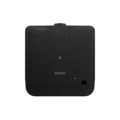 EB-PU2213B