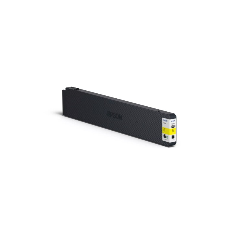 Epson WorkForce Enterprise WF-C17590 Yellow Ink Cartridge Epson WorkForce Enterprise WF-C17590 Yellow Ink Cartridge