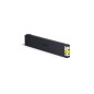 Epson WorkForce Enterprise WF-C17590 Yellow Ink Cartridge Epson WorkForce Enterprise WF-C17590 Yellow Ink Cartridge