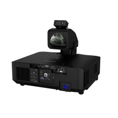 EB-PU2213B