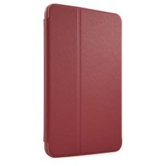 Case Logic SnapView CSIE-2149 Boxcar Rouge