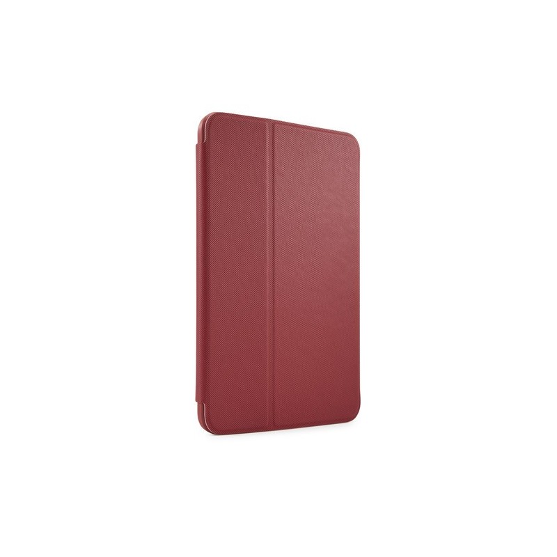 Case Logic SnapView CSIE-2149 Boxcar Rouge