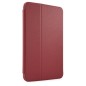 Case Logic SnapView CSIE-2149 Boxcar Rouge