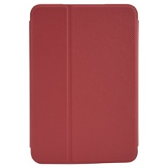 Case Logic SnapView CSIE-2149 Boxcar Rouge