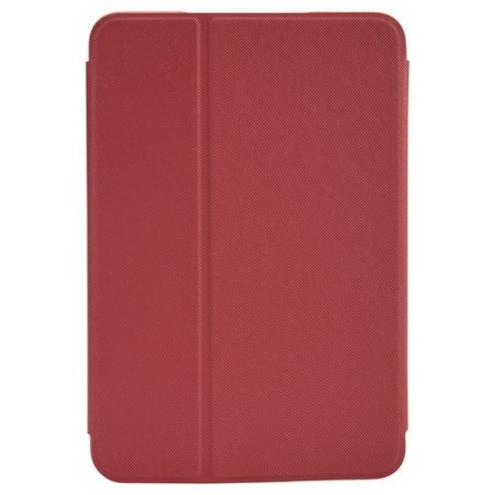 Case Logic SnapView CSIE-2149 Boxcar Rouge