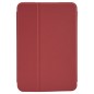 Case Logic SnapView CSIE-2149 Boxcar Rouge
