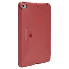 Case Logic SnapView CSIE-2149 Boxcar Rouge