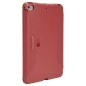 Case Logic SnapView CSIE-2149 Boxcar Rouge