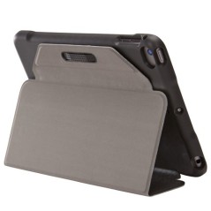 Case Logic SnapView CSIE-2149 Boxcar Rouge