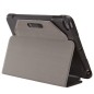 Case Logic SnapView CSIE-2149 Boxcar Rouge
