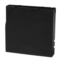 DELL 440-12078 support de stockage de secours Bande de données vierge LTO