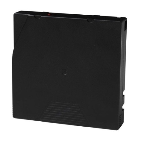 DELL 440-12078 support de stockage de secours Bande de données vierge LTO