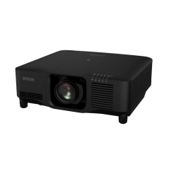 EB-PU2213B