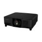EB-PU2213B
