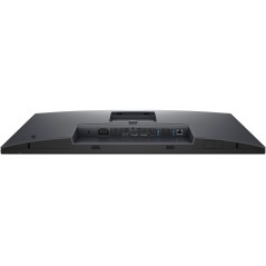 DELL Pro Plus P2725DE écran plat de PC 68,6 cm (27") 2560 x 1440 pixels Quad HD LCD Noir, Argent