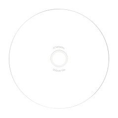 Verbatim VB-DPR47S2PA