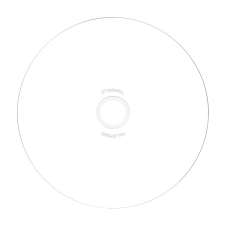 Verbatim VB-DPR47S2PA