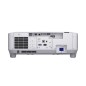 EB-PU2116W