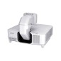 EB-PU2116W