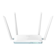 D-Link EAGLE PRO AI Routeur N300 4G G403