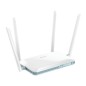 D-Link EAGLE PRO AI Routeur N300 4G G403