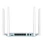 D-Link EAGLE PRO AI Routeur N300 4G G403