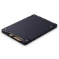 Lenovo 4XB7A10239 disque SSD 960 Go 2.5" Série ATA III Lenovo 4XB7A10239 disque SSD 960 Go 2.5" Série ATA III
