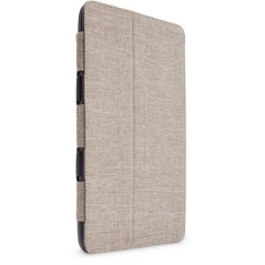Case Logic FSI-1082M 20,1 cm (7.9") Folio porte carte Sable