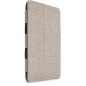 Case Logic FSI-1082M 20,1 cm (7.9") Folio porte carte Sable Case Logic FSI-1082M 20,1 cm (7.9") Folio porte carte Sable