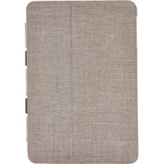Case Logic FSI-1082M 20,1 cm (7.9") Folio porte carte Sable