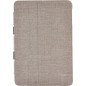Case Logic FSI-1082M 20,1 cm (7.9") Folio porte carte Sable Case Logic FSI-1082M 20,1 cm (7.9") Folio porte carte Sable
