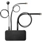 Jabra 14201-20 équipement de commutation téléphonique