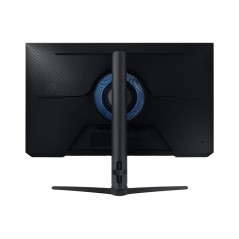 Samsung LS27AG520PPXEN écran plat de PC 68,6 cm (27") 2560 x 1440 pixels Quad HD LED Noir
