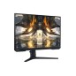 Samsung LS27AG520PPXEN écran plat de PC 68,6 cm (27") 2560 x 1440 pixels Quad HD LED Noir