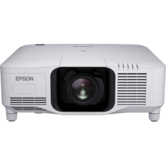 EB-PU2116W