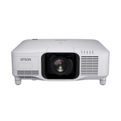 EB-PU2116W