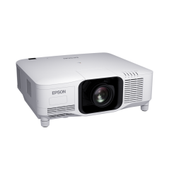 EB-PU2116W
